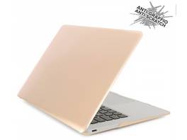 TUCANO Nido Hardcase MacBook 12