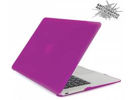 TUCANO Nido Hardcase MacBook 12