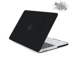 TUCANO Nido Hardcase MacBook Pro 13