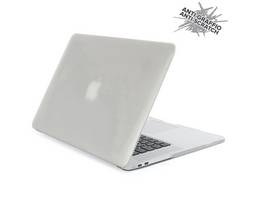 TUCANO Nido coque dure MacBook Pro 16