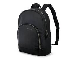 TUCANO Nota Backpack MacBook/Notebook 13