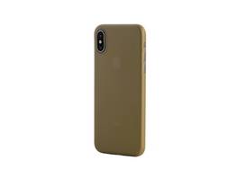 TUCANO Nuvola Hardcase iPhone X/XS