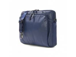 TUCANO One Premium MacBook/Notebook jusqu'à 13.3