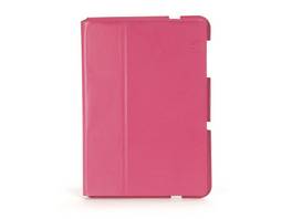 TUCANO Piatto Case Samsung Galaxy Tab 2 7