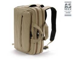 TUCANO Piuma Double Sac à dos MacBook/Notebook 16