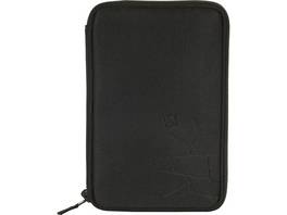 TUCANO Radice Sleeve Samsung Galaxy Tab 10