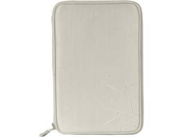 TUCANO Radice Sleeve Samsung Galaxy Tab 10