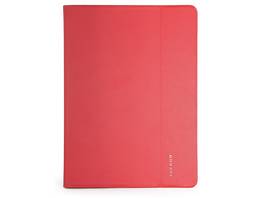 TUCANO Riga Hard Case Samsung Galaxy Tab 4 10.1
