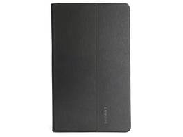 TUCANO Riga Hard Case Samsung Galaxy Tab 4 8.0