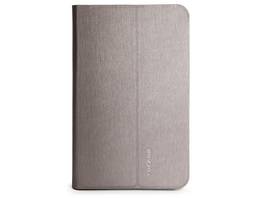 TUCANO Riga Hard Case Samsung Galaxy Tab 4 8.0