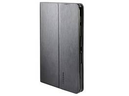 TUCANO Riga Hardcase Galaxy Tab S (8.4