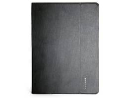 TUCANO Riga Housse dure Samsung Galaxy Tab 4 10.1