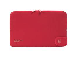 TUCANO Second Skin Charge Up housse MacBook Air 11,6 pouces