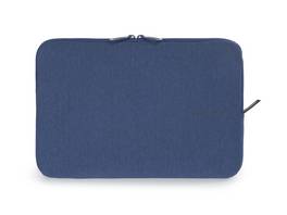 TUCANO Second Skin Melange Macbook/Notebooks 12