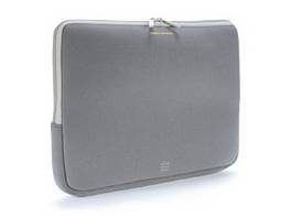 TUCANO Sleeve 9 Dot MacBook 12