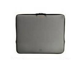 TUCANO Sleeve 9 Dot MacBook/Notebook 12