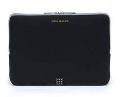 TUCANO Sleeve 9 Dot MacBook/Notebook 14