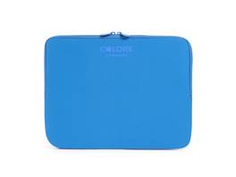 TUCANO Sleeve Colore Hülle MacBook Pro 16