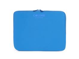 TUCANO Sleeve Colore MacBook/Widescreen Notebooks 14