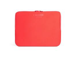 TUCANO Sleeve Colore MacBooks/Notebooks 14