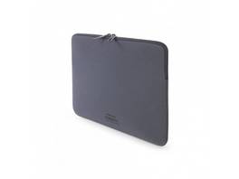 TUCANO Sleeve ELEMENTS MacBook Pro 16