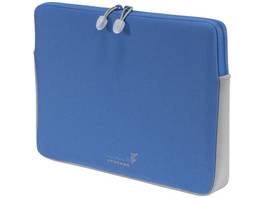 TUCANO Sleeve Easy Folder Notebooks 9