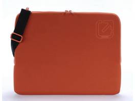 TUCANO Sleeve Freedom MacBook/Notebook 15