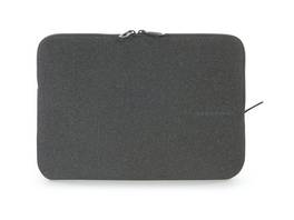 TUCANO Sleeve Melange Macbook/Notebook 12