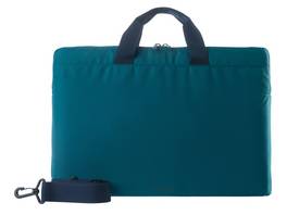 TUCANO Sleeve Minilux MacBook/Notebook 14