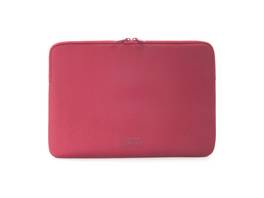 TUCANO Sleeve NEW ELEMENTS MacBook Air 11.6