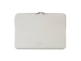 TUCANO Sleeve NEW ELEMENTS MacBook Air 11.6