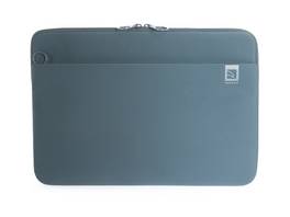 TUCANO Sleeve TOP Housse MacBook Air 13