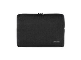 TUCANO Sleeve VELLUTO MacBook Air / Pro 13