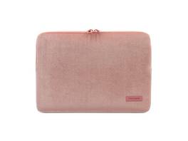 TUCANO Sleeve VELLUTO MacBook Air / Pro 13
