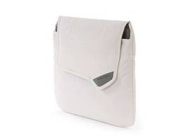 TUCANO Softskin iPad housse