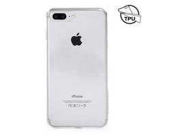 TUCANO Sottile Coque iPhone 7 Plus & 8 Plus