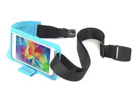 TUCANO Sporty pour la hanche pour iPhone SE/6/6S/7 (4.7