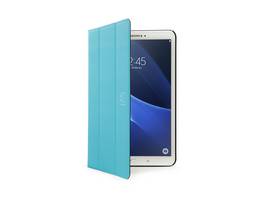 TUCANO TRE Folio Case Samsung Galaxy Tab S3