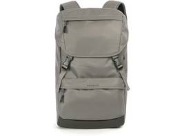 TUCANO TU Backpack MacBook/Notebook 15.6