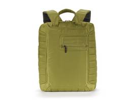 TUCANO Tarta Backpack MacBook/Notebook 15