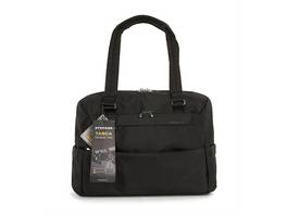 TUCANO Tasca Tasche MacBook/Notebook 15