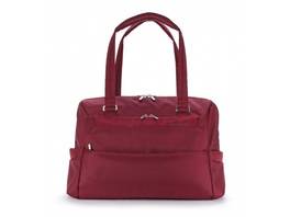 TUCANO Tasca Tasche MacBook/Notebook 15