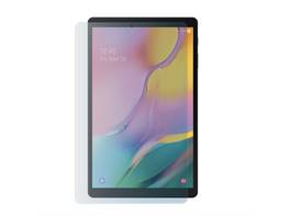 TUCANO Tempered Glass - Samsung TAB A 10.1