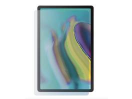 TUCANO Tempered Glass Samsung TAB S5e & TAB S6 10.5