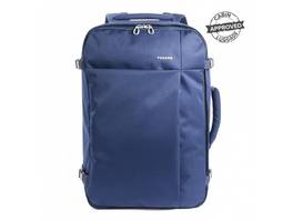 TUCANO Tugo XL Travel Backback MacBook/Notebook 17