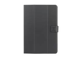 TUCANO Universo Folio Case Samsung Tab bis 10.5