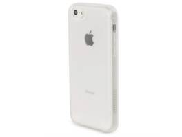 TUCANO Uno Snap Case iPhone 5C