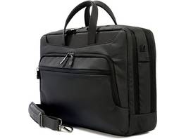 TUCANO Workout Bag MacBook/Notebook 15