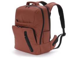 TUCANO Zeta Backpack MacBook/Notebook 15.4