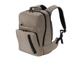 TUCANO Zeta Backpack MacBook/Notebook 15.4